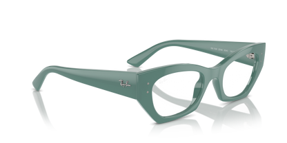 Designer frames