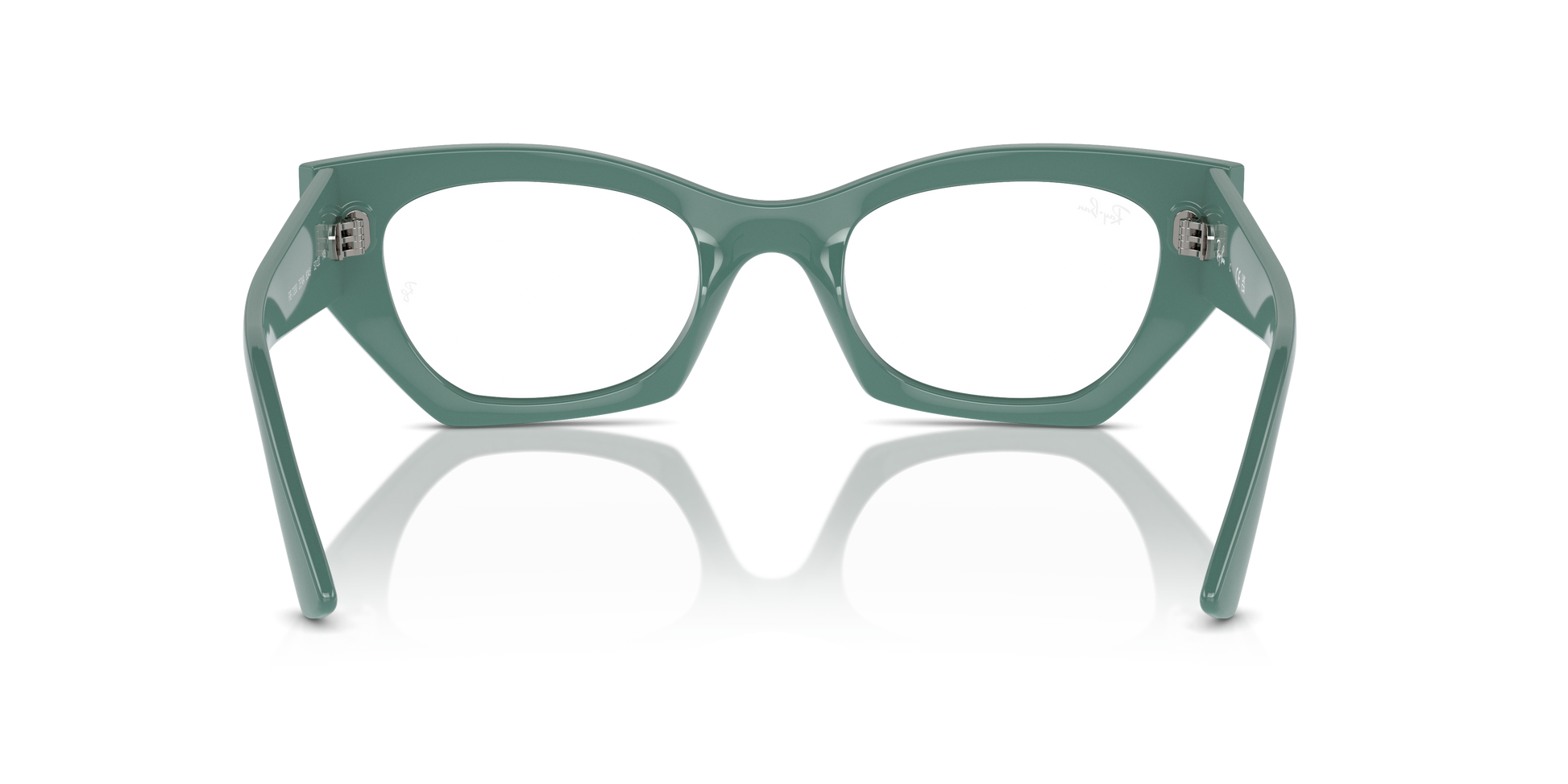 Designer frames