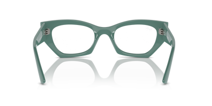 Designer frames