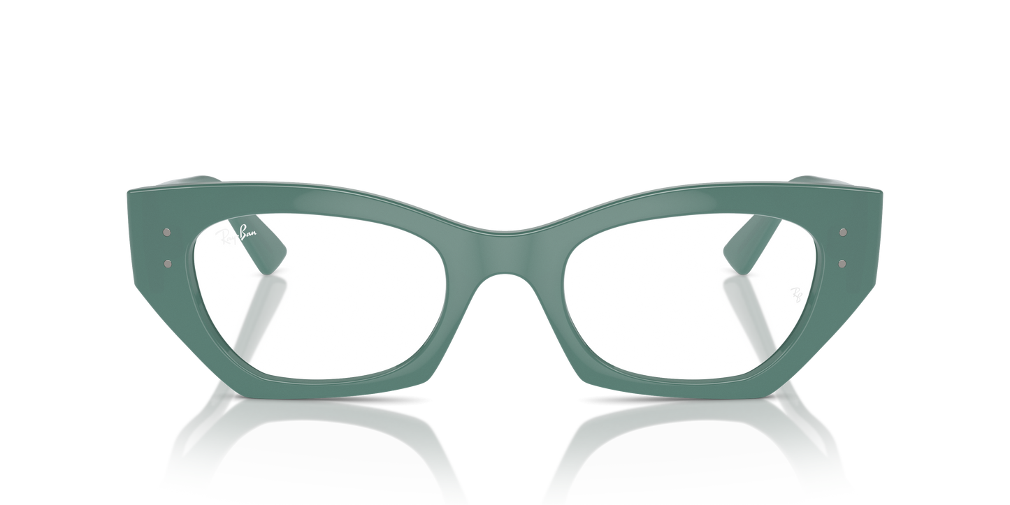 Designer frames