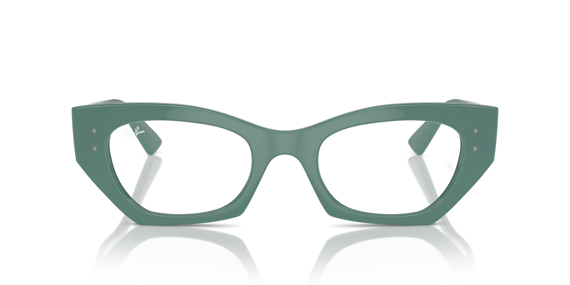 Designer frames