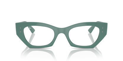 Designer frames