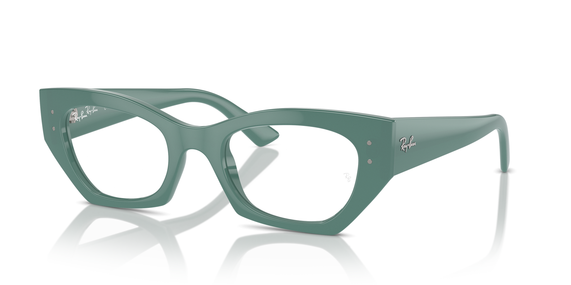 Designer frames