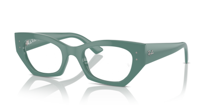 Designer frames