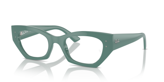 Designer frames