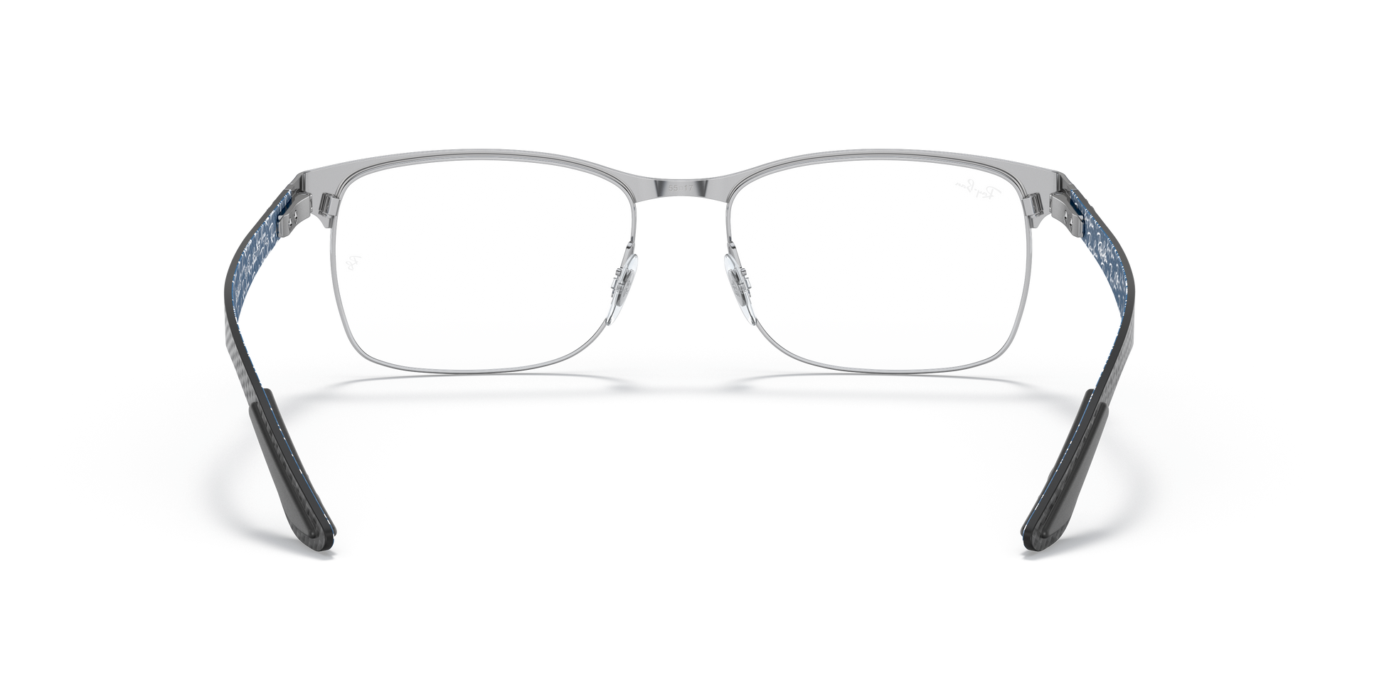 Designer frames