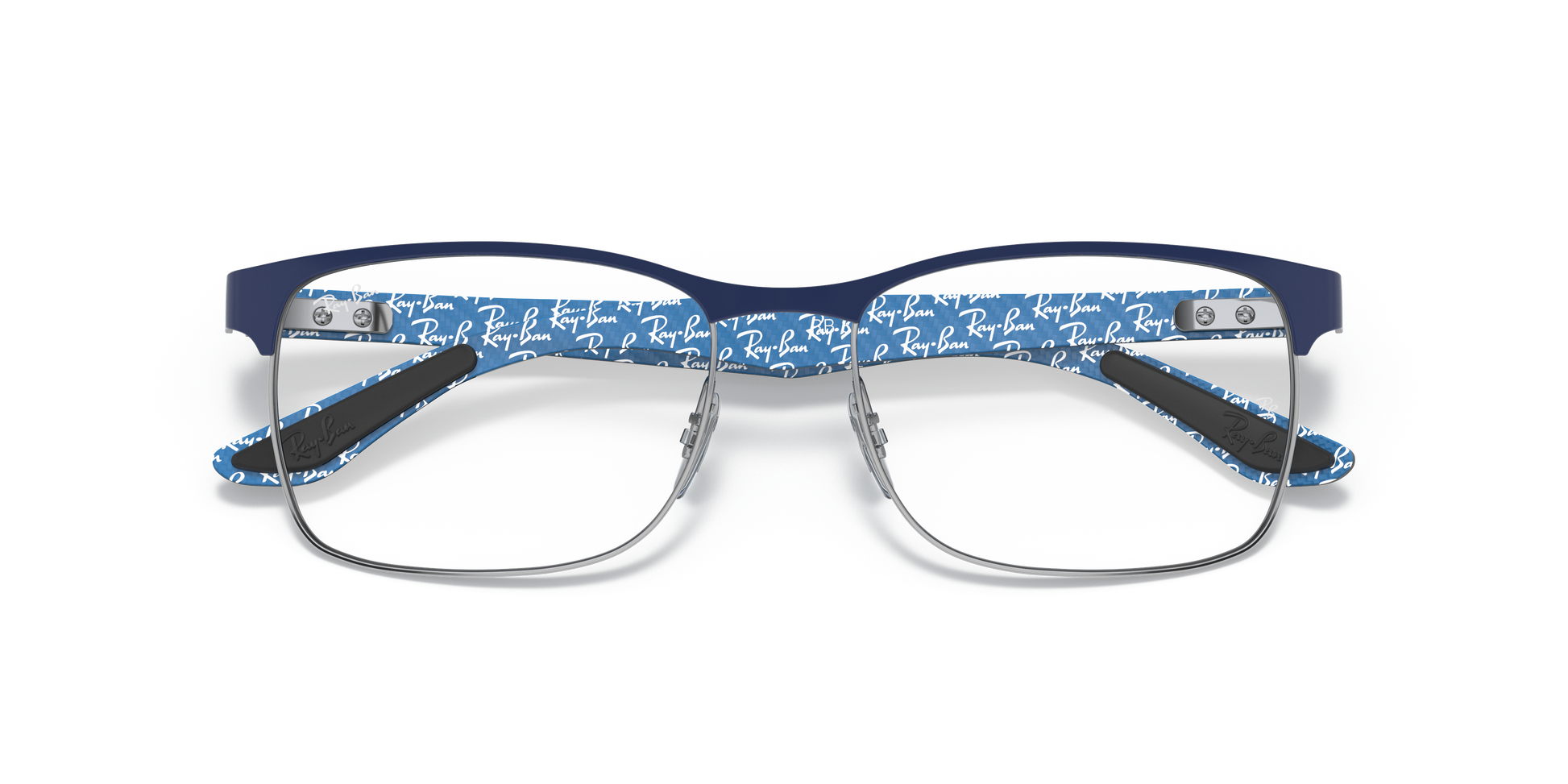 Designer frames