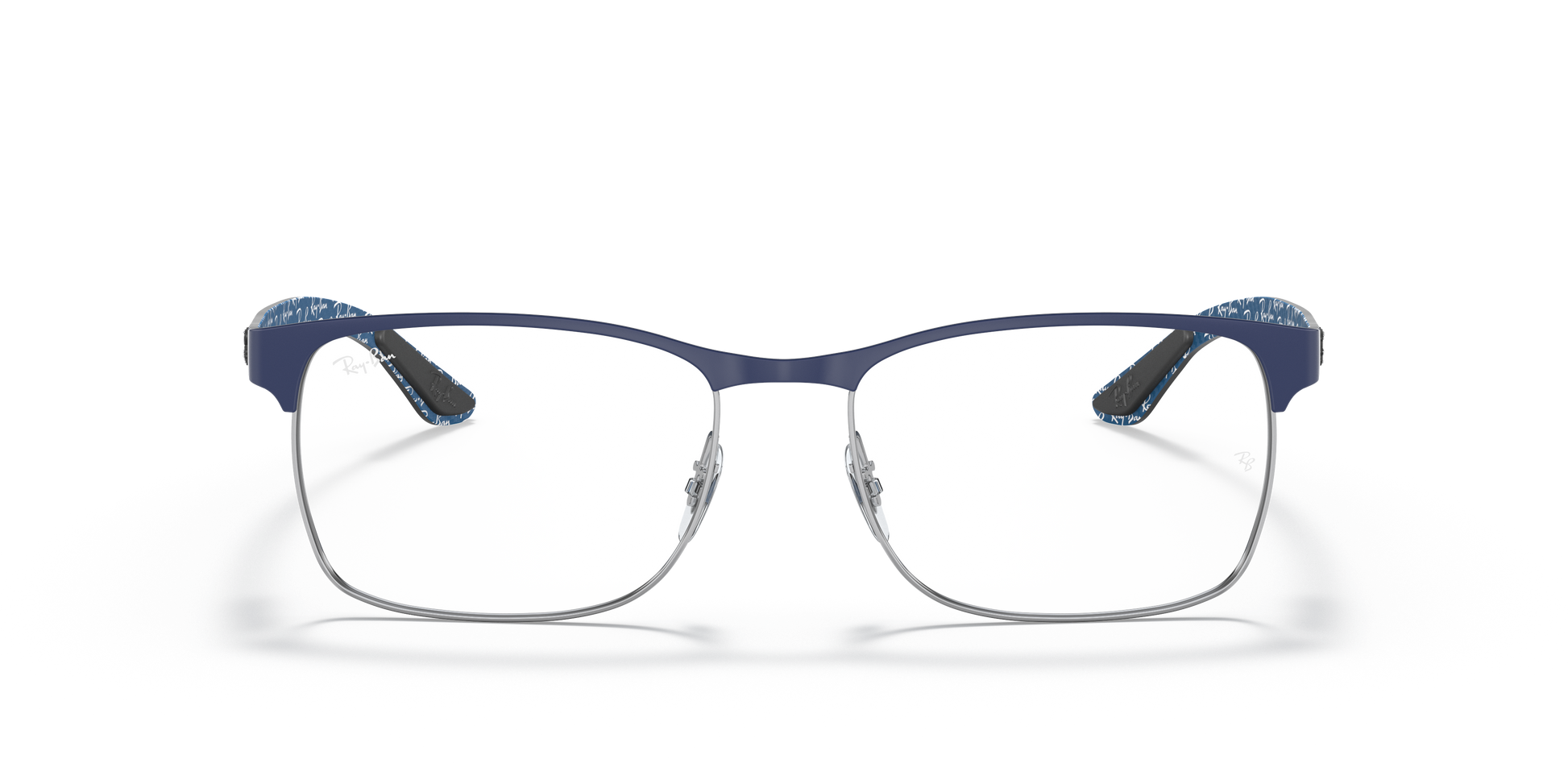 Designer frames