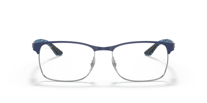 Designer frames