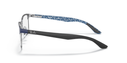 Designer frames