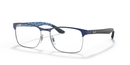 Designer frames