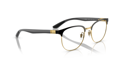 Designer frames