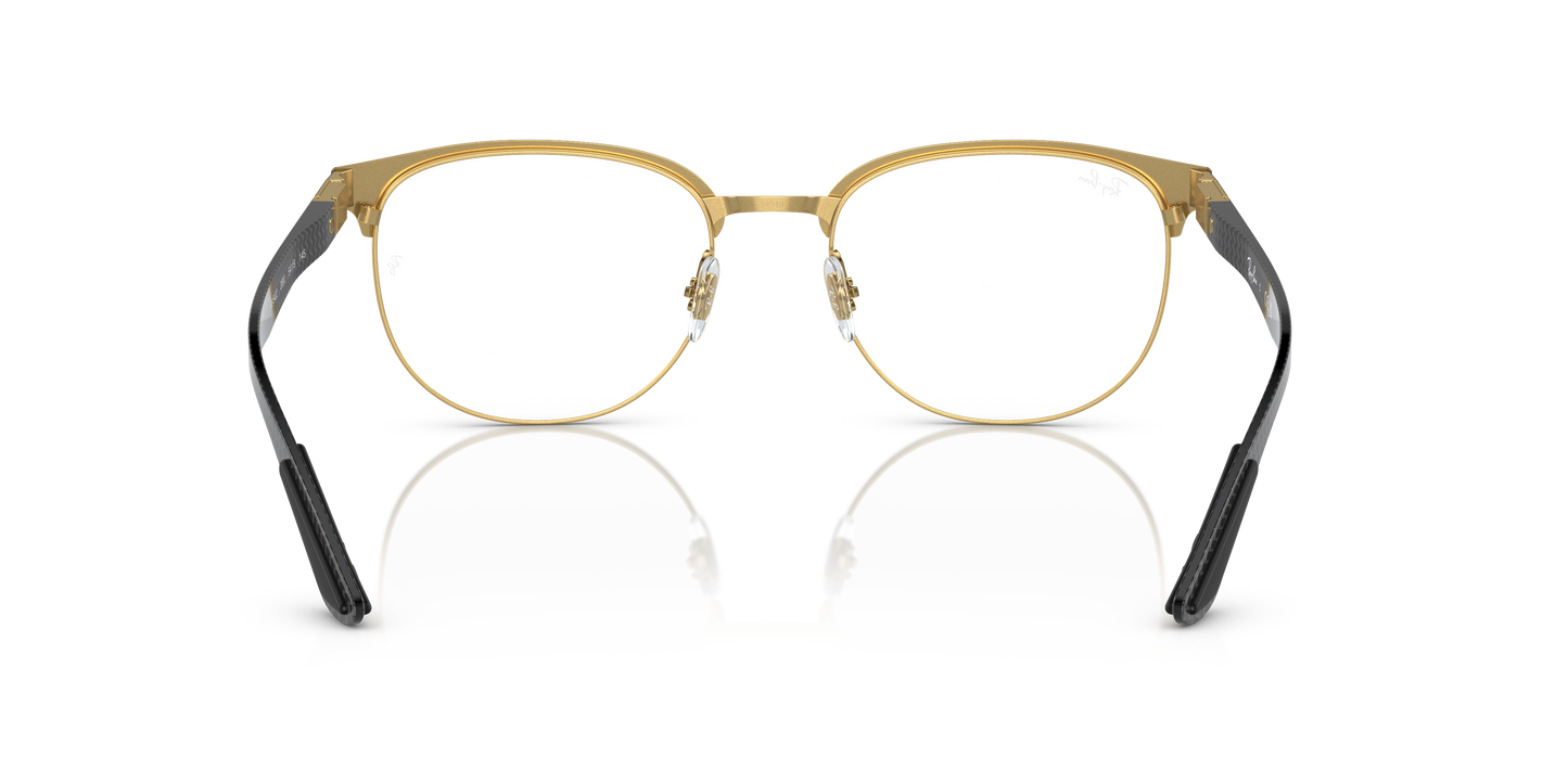 Designer frames