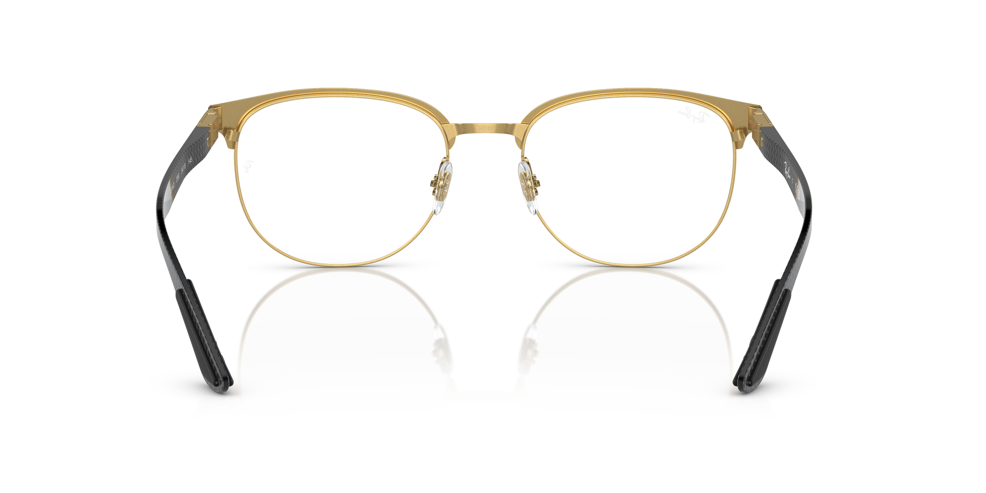Designer frames