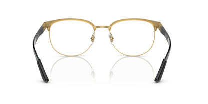 Designer frames