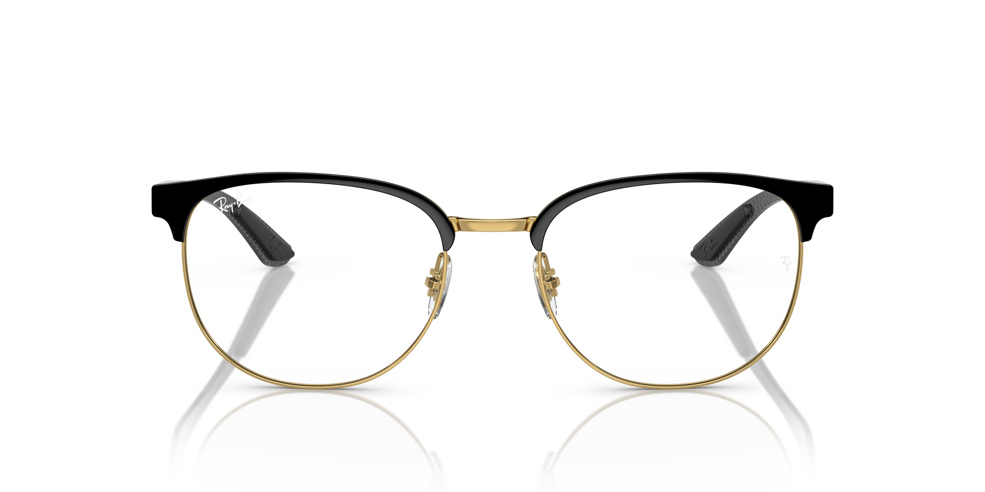Designer frames