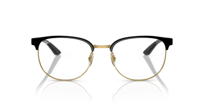 Designer frames
