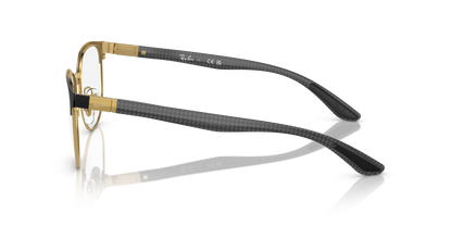 Designer frames