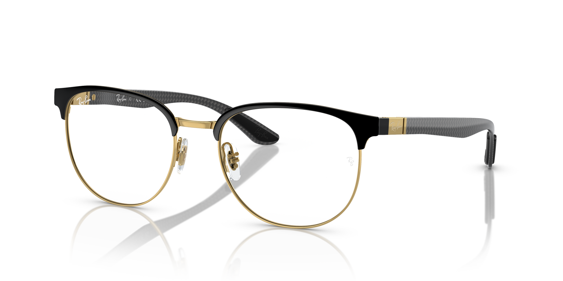 Designer frames