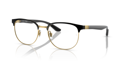 Designer frames