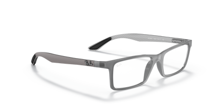 Designer frames