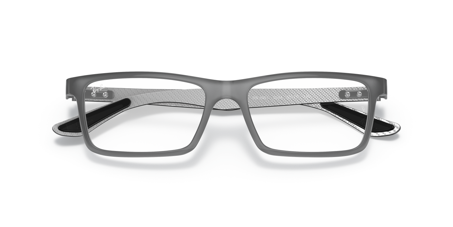 Designer frames