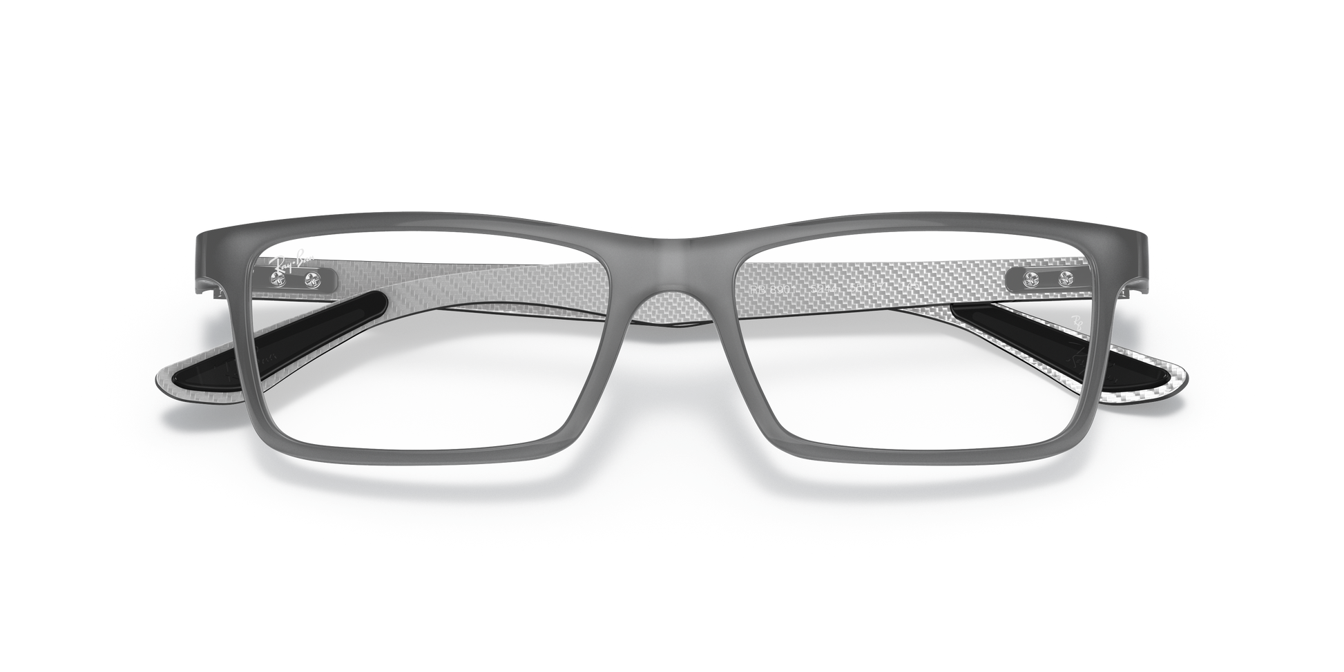 Designer frames