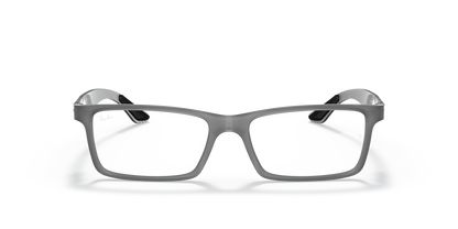 Designer frames