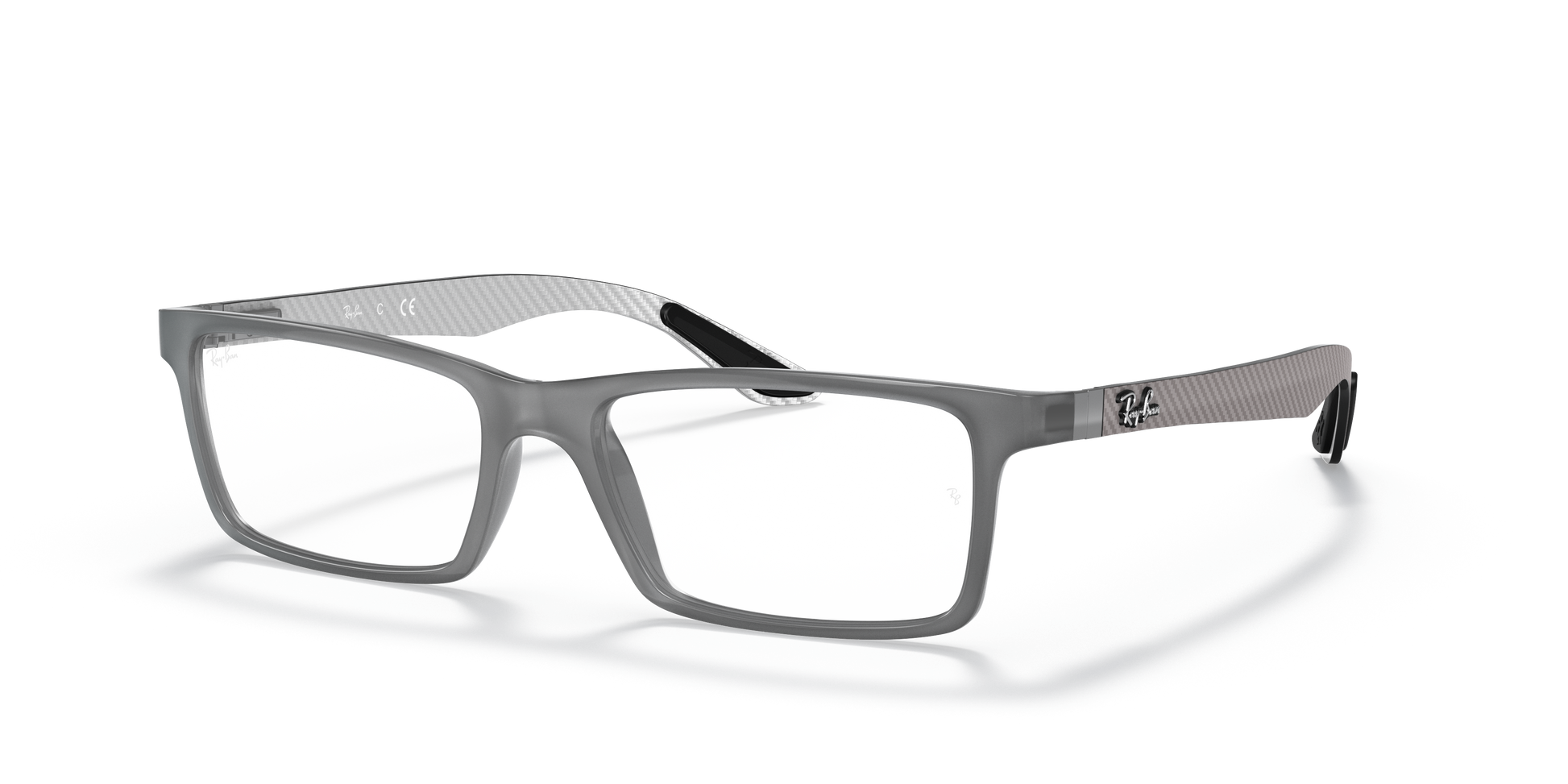 Designer frames