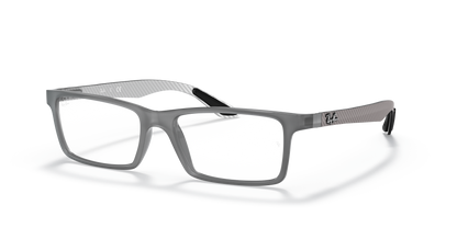 Designer frames
