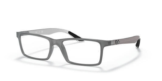 Designer frames