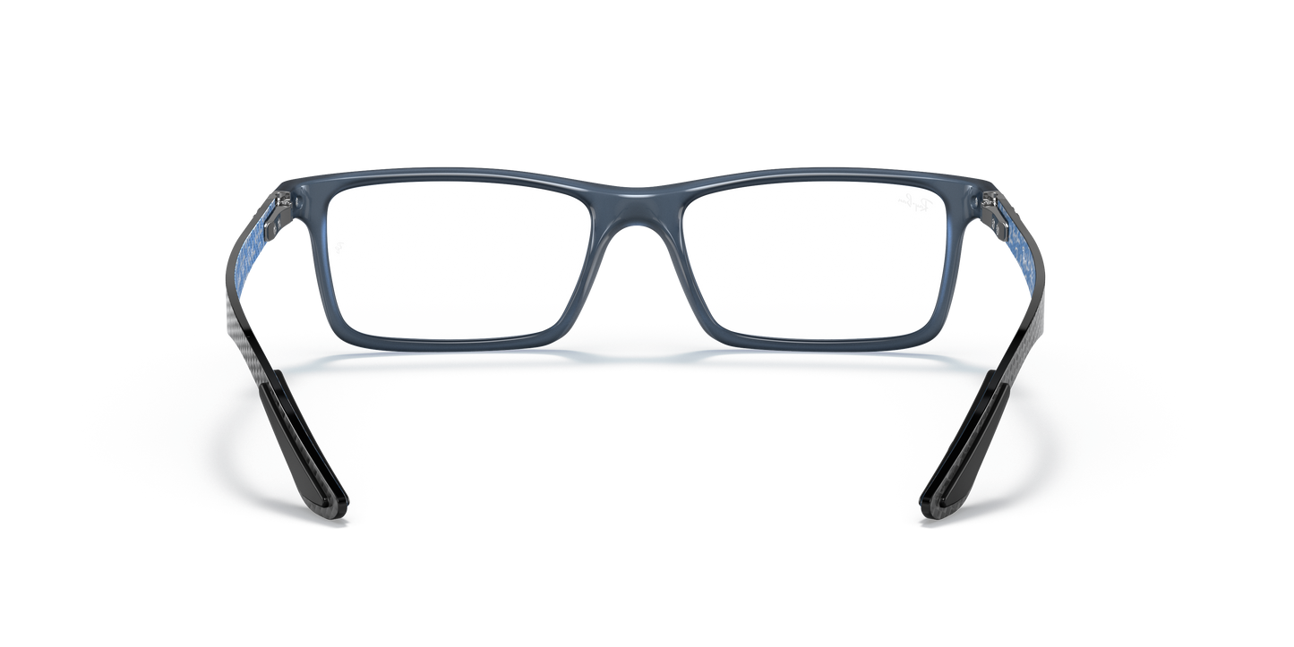 Designer frames