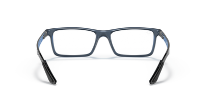 Designer frames