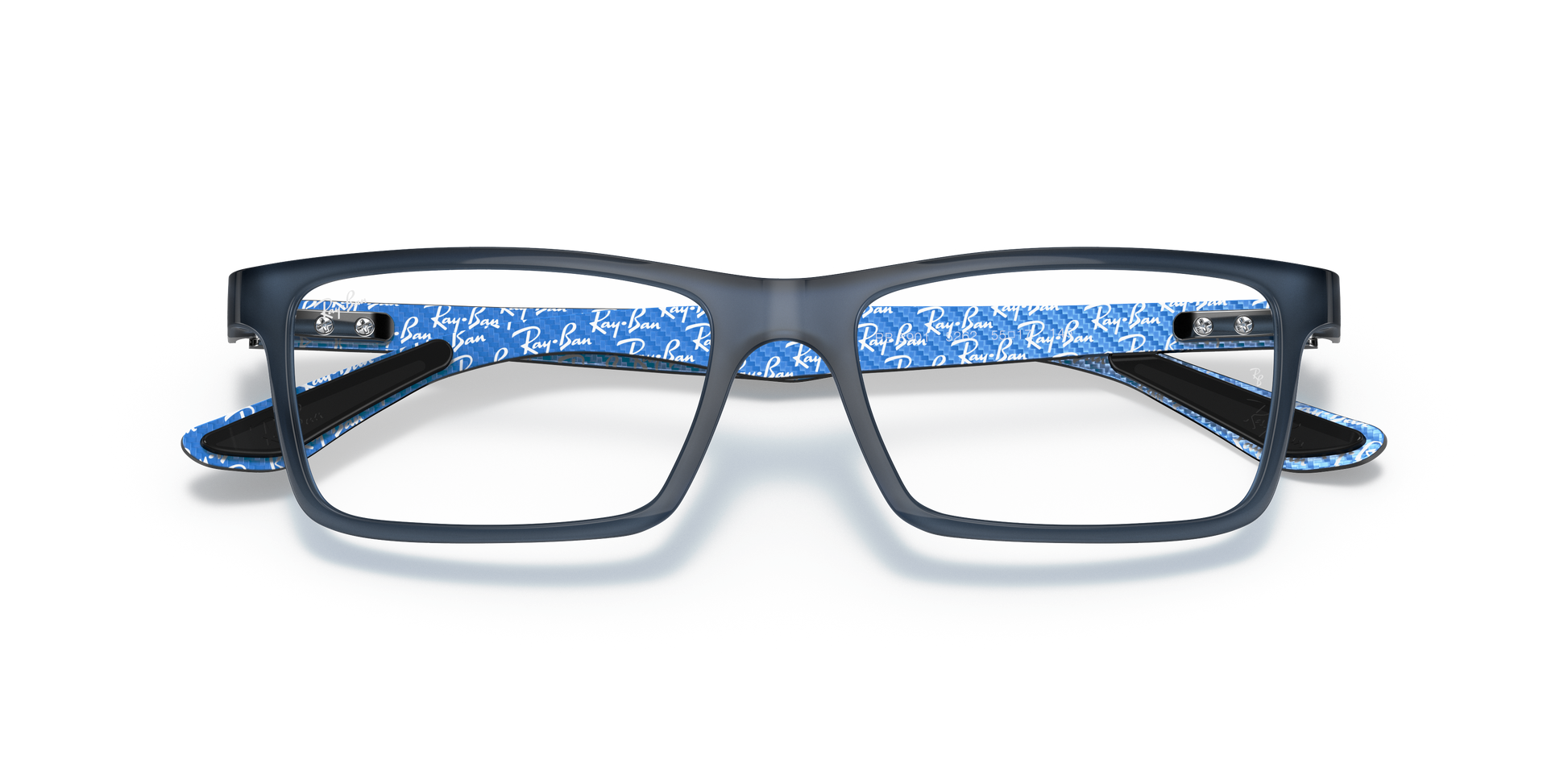 Designer frames