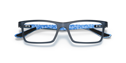 Designer frames