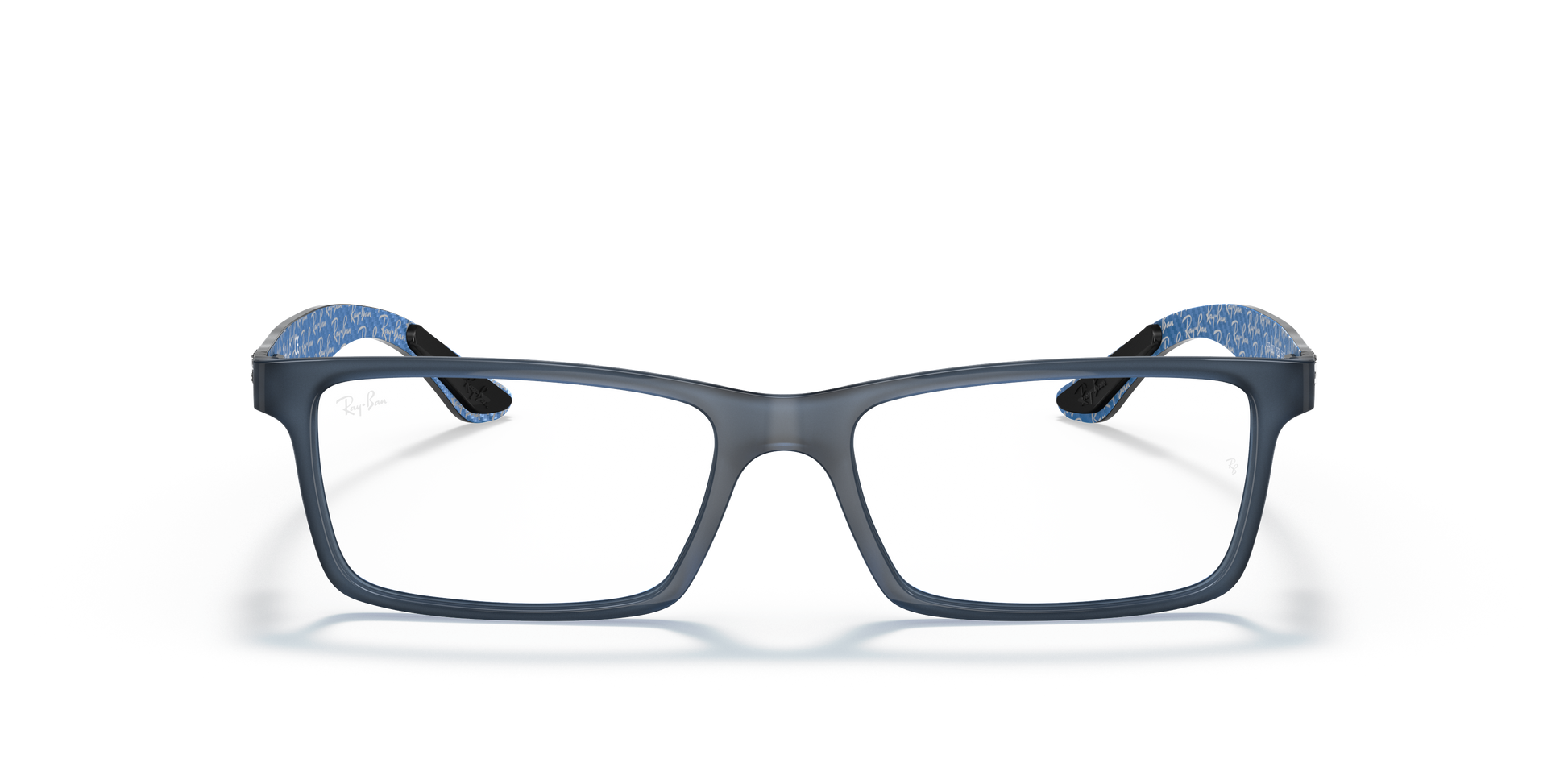 Designer frames