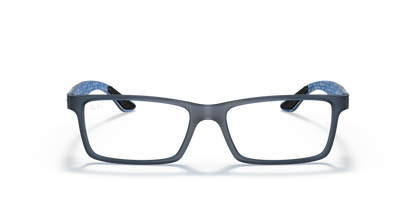 Designer frames