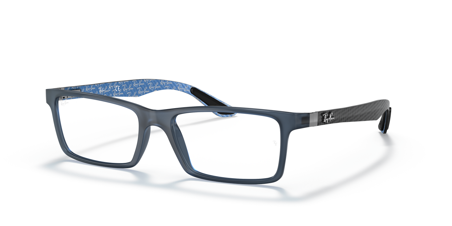 Designer frames