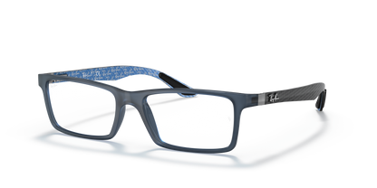 Designer frames