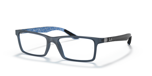 Designer frames
