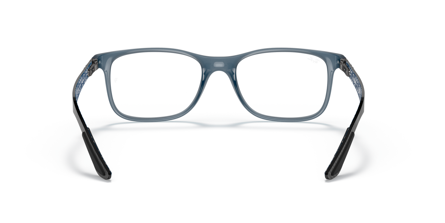 Designer frames