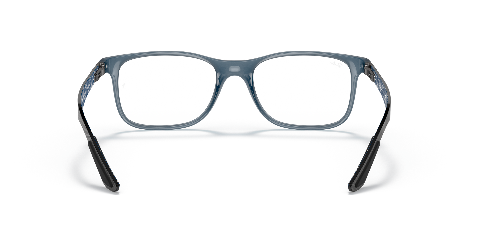 Designer frames