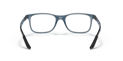 Designer frames