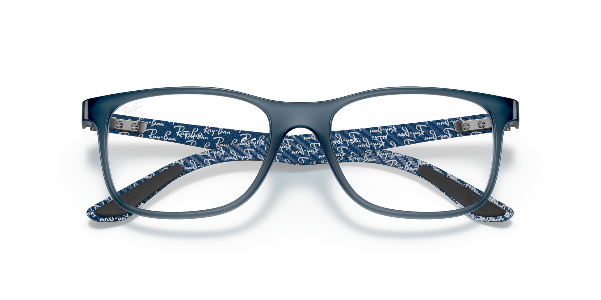 Designer frames