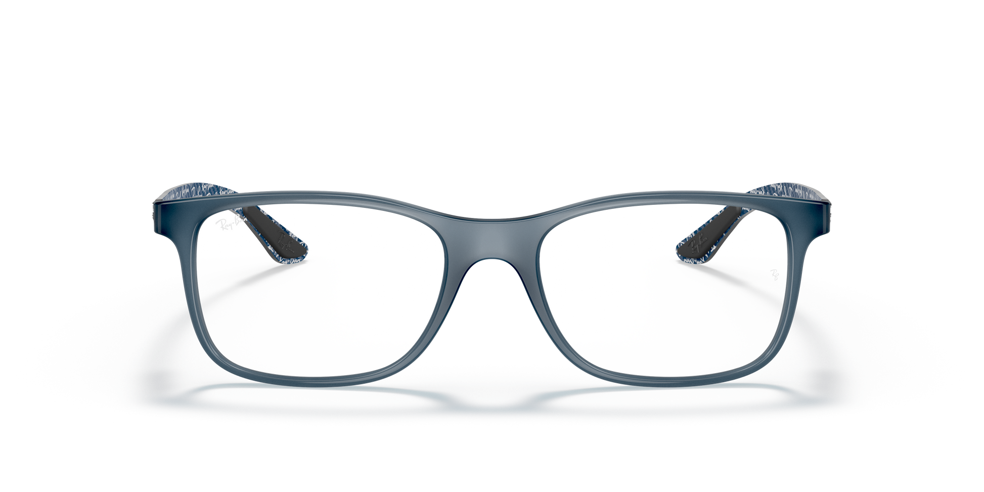 Designer frames
