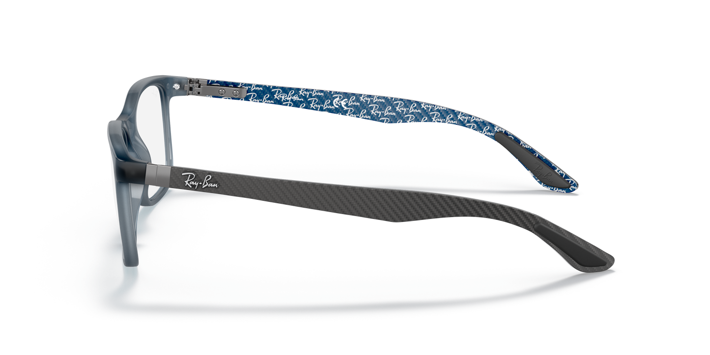 Designer frames