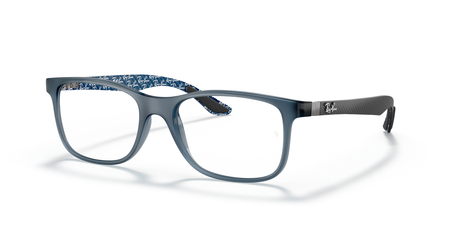 Designer frames