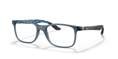 Designer frames