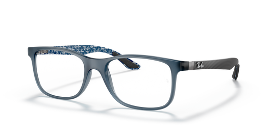 Designer frames