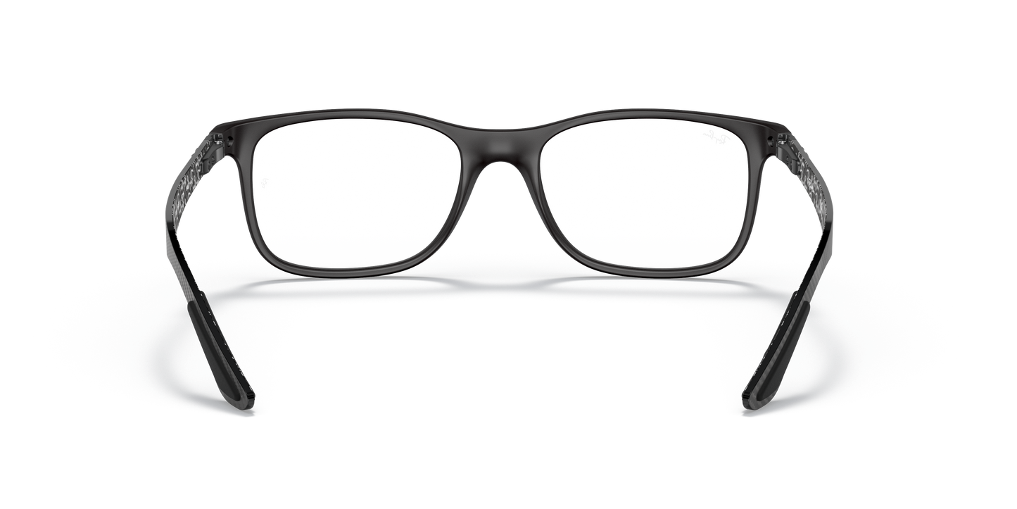Designer frames
